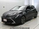 Toyota Corolla Sport ZWE211H