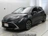 Used 2019 AT toyota corolla-sport ZWE211H Image[0]