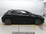 Used 2019 AT toyota corolla-sport ZWE211H Image[2]