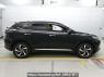 Used 2017 AT toyota harrier ASU65W Image[2]