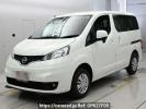 Nissan NV200 Vanette M20