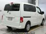 Used 2026 AT nissan nv200-vanette M20 Image[1]