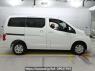 Used 2026 AT nissan nv200-vanette M20 Image[2]