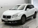 Suzuki SX4 S-Cross YB22S