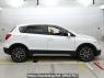 Used 2015 AT suzuki sx4-s-cross YB22S Image[2]