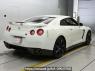Used 2008 AT nissan gt-r R35 Image[1]