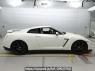 Used 2008 AT nissan gt-r R35 Image[2]