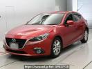 Mazda Axela Sport BM5FS