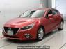 Used 2015 AT mazda axela-sport BM5FS Image[0]