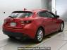 Used 2015 AT mazda axela-sport BM5FS Image[1]