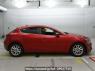 Used 2015 AT mazda axela-sport BM5FS Image[2]