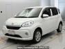 Used 2019 AT toyota passo M710A Image[0]