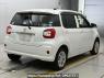 Used 2019 AT toyota passo M710A Image[1]