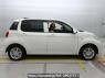 Used 2019 AT toyota passo M710A Image[2]