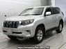 Used 2018 AT toyota land-cruiser-prado TRJ150W Image[0]