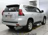 Used 2018 AT toyota land-cruiser-prado TRJ150W Image[1]