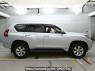 Used 2018 AT toyota land-cruiser-prado TRJ150W Image[2]