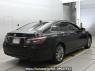 Used 2021 AT toyota crown-hybrid AZSH21 Image[1]