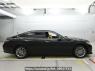 Used 2021 AT toyota crown-hybrid AZSH21 Image[2]