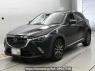 Used 2015 AT mazda cx-3 DK5FW Image[0]