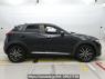 Used 2015 AT mazda cx-3 DK5FW Image[1]