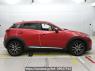 Used 2015 MT mazda cx-3 DK5FW Image[1]