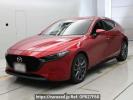 Mazda Mazda3 Fastback BPFP