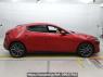 Used 2021 AT mazda mazda3-fastback BPFP Image[2]