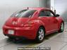 Used 2013 AT volkswagen beetle 16CBZ Image[1]