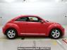 Used 2013 AT volkswagen beetle 16CBZ Image[2]
