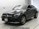 Mercedes Benz GLC-CLASS 253305C