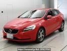 Volvo V40 MD4204T