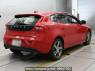 Used 2017 AT volvo v40 MD4204T Image[1]