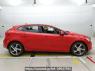 Used 2017 AT volvo v40 MD4204T Image[2]