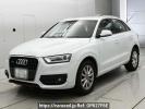Audi Q3 8UCCZF