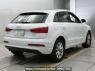 Used 2012 AT audi q3 8UCCZF Image[1]