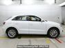 Used 2012 AT audi q3 8UCCZF Image[2]