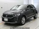Volkswagen T-Roc A1DPC