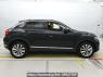 Used 2021 AT volkswagen t-roc A1DPC Image[2]