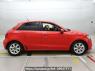 Used 2013 AT audi a1-sportback 8XCAX Image[2]