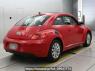 Used 2013 AT volkswagen beetle 16CBZ Image[1]