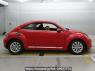 Used 2013 AT volkswagen beetle 16CBZ Image[2]