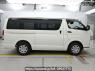 Used 2026 AT toyota hiace-van GDH201V Image[2]