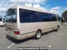 Used 2014 AT toyota coaster XZB51 Image[1]