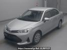 Toyota Corolla Axio NRE161