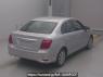 Used 2021 AT toyota corolla-axio NRE161 Image[1]