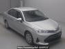 Used 2021 AT toyota corolla-axio NRE161 Image[2]