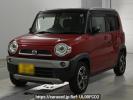 Mazda Flair Crossover MS31S