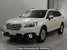 Subaru Legacy Outback BS9