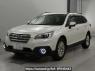 Used 2016 AT subaru legacy-outback BS9 Image[0]